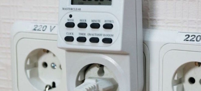 Настройка и използване на програмируем гнездо