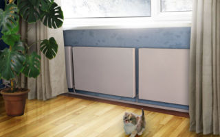 Икономични електрически нагреватели - мит или реалност?