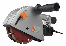 преследвач