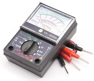 аналогов мултицет