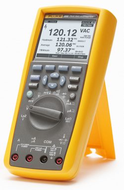 професионален мултицет