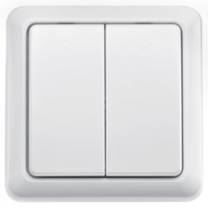 Как правилно да свържете превключвател за светлина