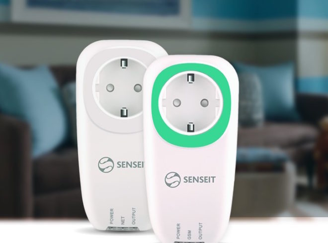 умен гнездо