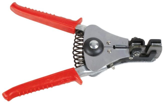 топлоизолатор