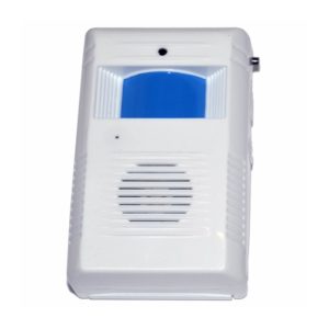 звуков сензор