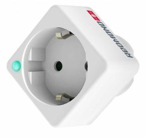 Redmond SkyPlug 100S