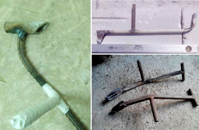 Домашни стенни халета