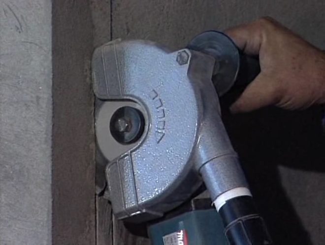 Рязане на строб с хайвер